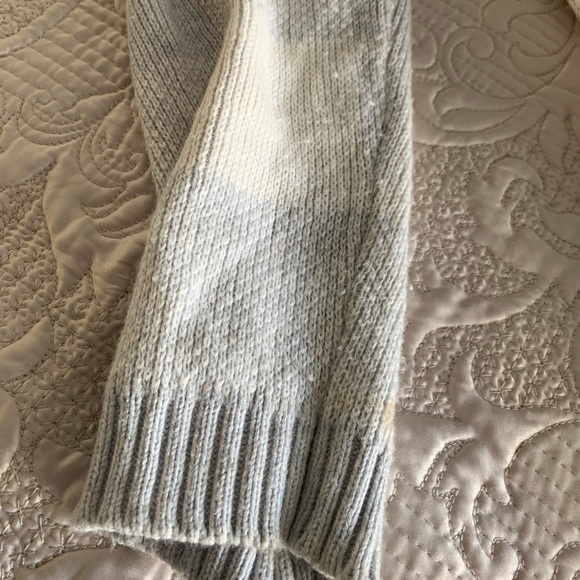 Banana Republic Cardigan Size Large - Picture 4 of 5